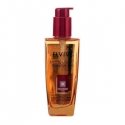 Nourishing oil L'Oreal Make Up Elvive 100 ml Nourishing oil L'Oreal Make Up Elvive 100 ml