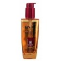 Nourishing oil L'Oreal Make Up Elvive 100 ml Nourishing oil L'Oreal Make Up Elvive 100 ml