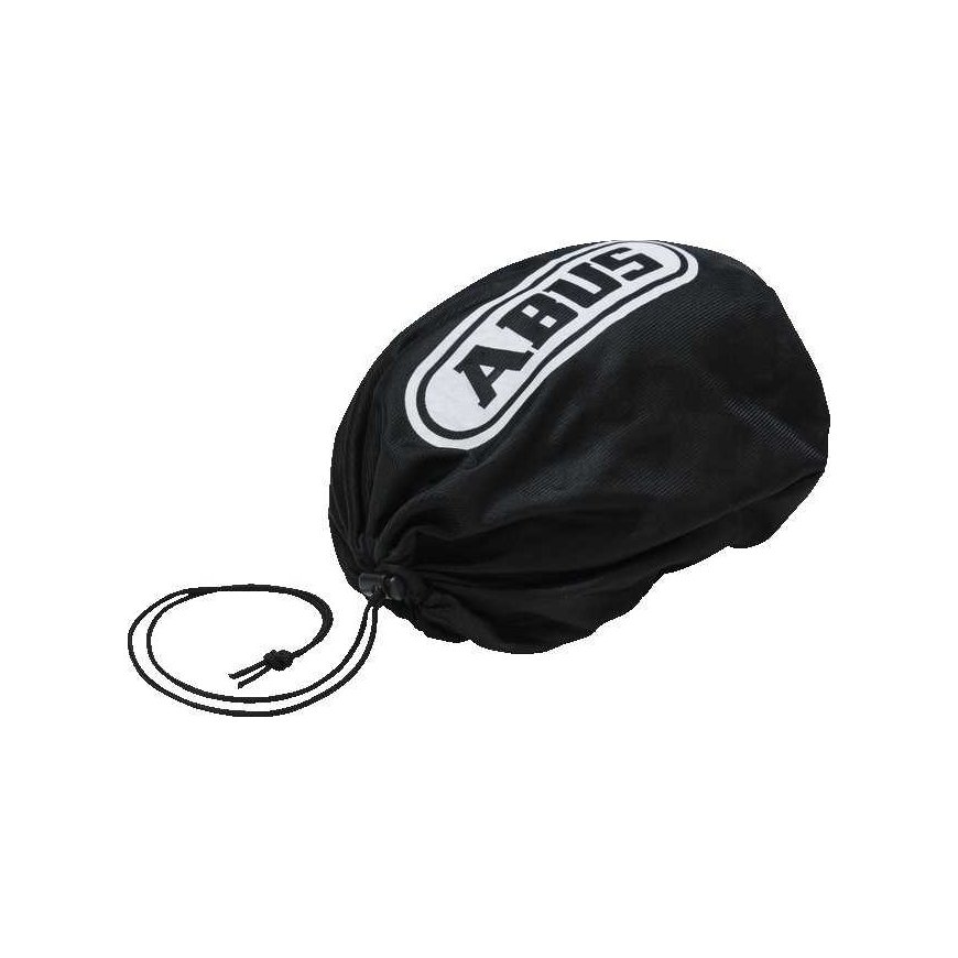 Abus Germany Abus Germany Abus Helmet
