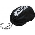 Abus Germany Abus Helmet Bag Abus Germany Abus Helmet Bag