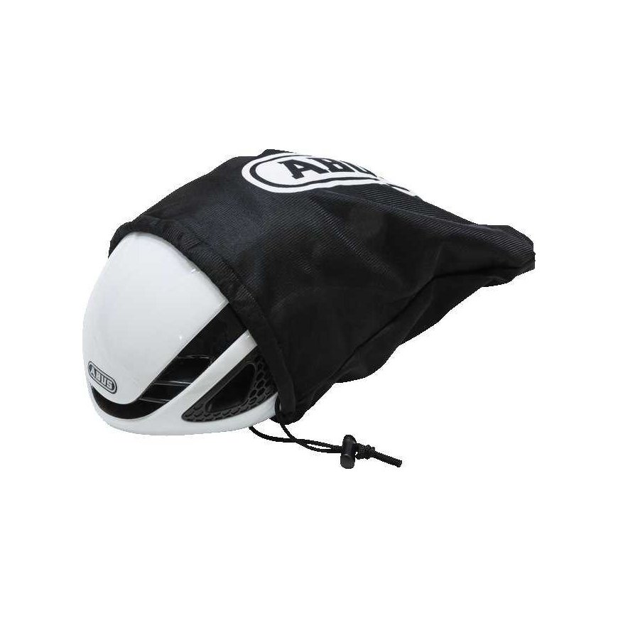 Abus Germany Abus Helmet Bag – 2