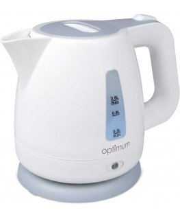 Virdulys Optimum CJ 2030