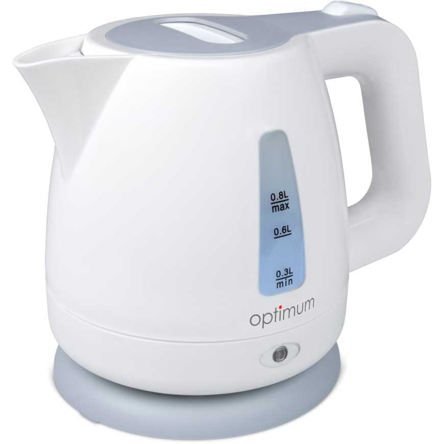 Kettle Optimum CJ 2030