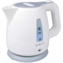 Kettle Optimum CJ 2030 Kettle Optimum CJ 2030