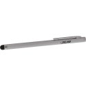 InLine Stylus, Pen for Touchscreens of Smartphone & Tablet, silver InLine Stylus, Pen for Touchscreens of Smartphone & Tablet, silver