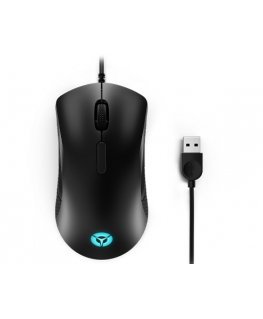 Lenovo Legion M300 Gaming mouse Ambidextrous RF Wireless 8000 DPI