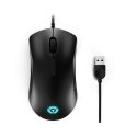 Lenovo Legion M300 Gaming hiir Mängimine Mõlemakäeline Raadioside 8000 DPI Lenovo Legion M300 Gaming hiir Mängimine Mõlemakäeline Raadioside 8000 DPI