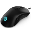 Lenovo Legion M300 Gaming компьютерная мышь Игровой Для обеих рук Беспроводной RF 8000 DPI Lenovo Legion M300 Gaming компьютерная мышь Игровой Для обеих рук Беспроводной RF 8000 DPI