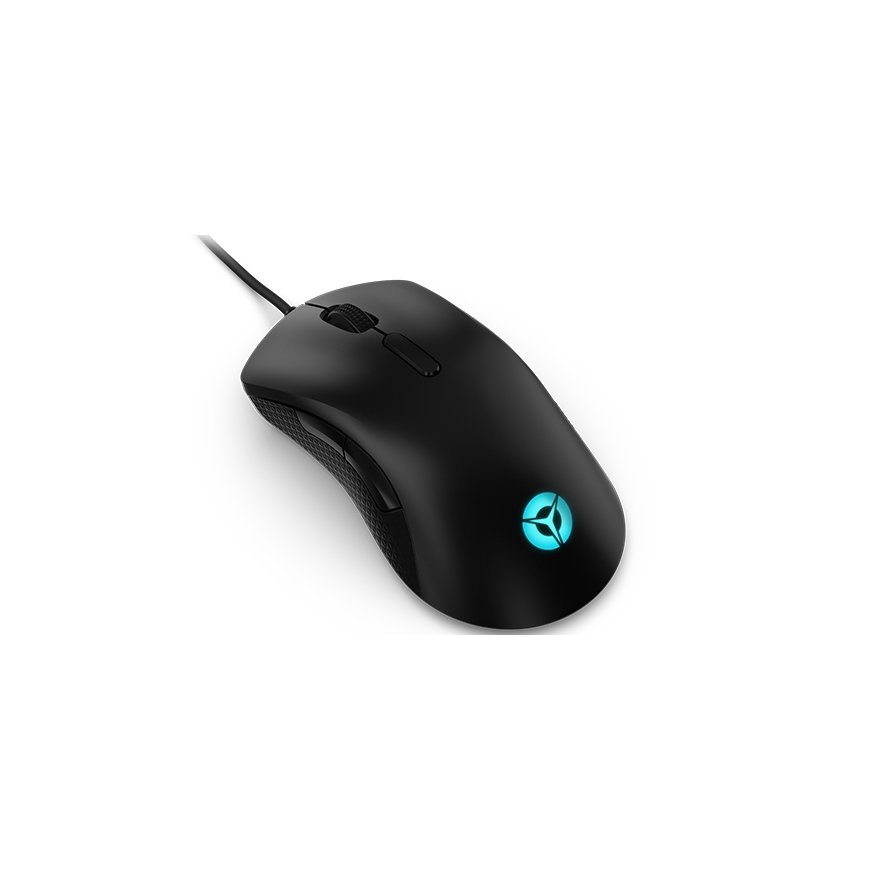 Lenovo Legion M300 Gaming hiiri Pelaaminen Molempikätinen Langaton RF 8000 DPI – 3