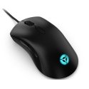 Lenovo Legion M300 Gaming hiiri Pelaaminen Molempikätinen Langaton RF 8000 DPI