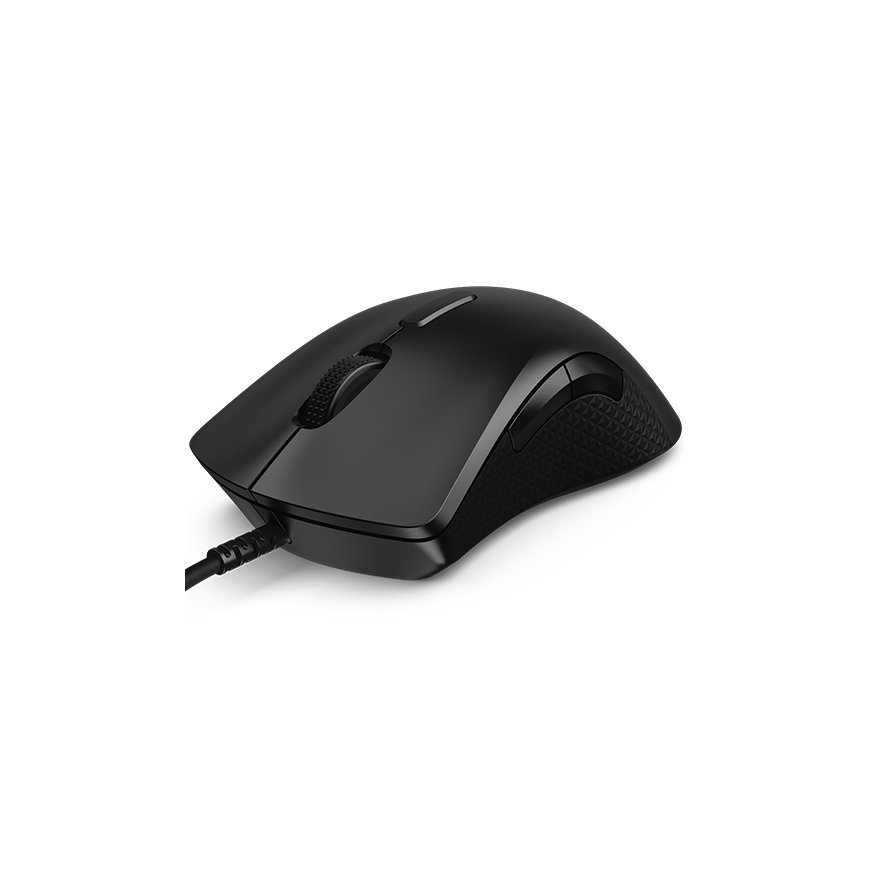 Lenovo Legion M300 Gaming mouse Ambidextrous RF Wireless 8000 DPI – 4