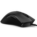 Lenovo Legion M300 Gaming hiiri Pelaaminen Molempikätinen Langaton RF 8000 DPI