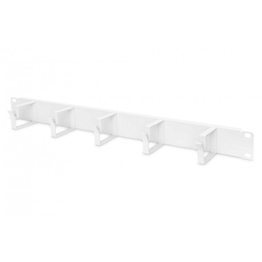 Digitus DN-97601 kabeļu saite Nerūsējošs tērauds