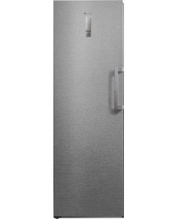 Ströme HS-364FWEN/IX kaappipakastin, Inox