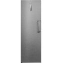 Ströme HS-364FWEN/IX cabinet freezer, Inox Ströme HS-364FWEN/IX cabinet freezer, Inox