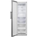 Ströme HS-364FWEN/IX cabinet freezer, Inox Ströme HS-364FWEN/IX cabinet freezer, Inox