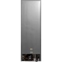 Ströme HS-364FWEN/IX cabinet freezer, Inox Ströme HS-364FWEN/IX cabinet freezer, Inox