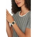 Miesten kello Tommy Hilfiger 1685263 Musta Miesten kello Tommy Hilfiger 1685263 Musta