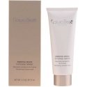 Natura Bisse Essential Shock Intense Mask - Revitalizing face mask - 75 ml Natura Bisse Essential Shock Intense Mask - Revitalizing face mask - 75 ml