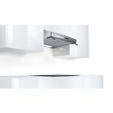 Bosch DUL63CC50 tõmbekapp Seinale kinnitatav Roostevaba teras D 350 m³/h Bosch DUL63CC50 tõmbekapp Seinale kinnitatav Roostevaba teras D 350 m³/h