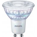 Philips Taškinė lemputė (pritemdoma) Philips Taškinė lemputė (pritemdoma)