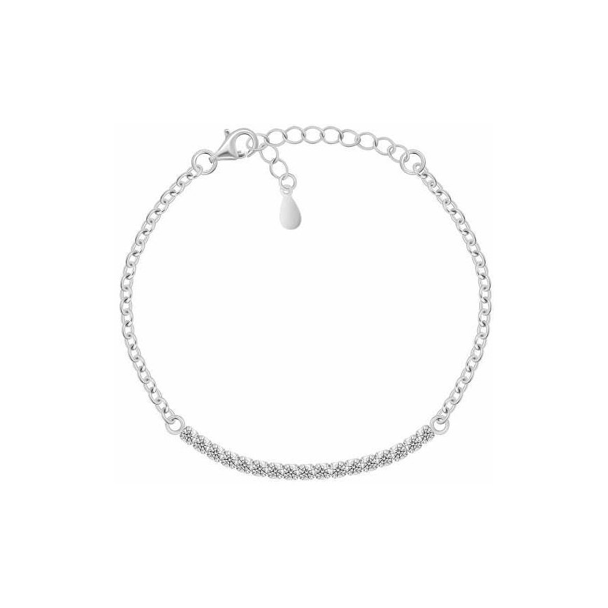 Brilio Silver Brilio Silver Elegant silver