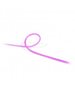Philips Hue White and colour ambience 8718699709853 smart lighting Smart strip light ZigBee 37.5 W