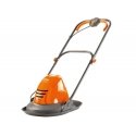 Chainsaw NAC Gasoline lawnmower NAPĖD 196CC LS53-196-HSD-SE Chainsaw NAC Gasoline lawnmower NAPĖD 196CC LS53-196-HSD-SE