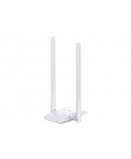 Mercusys MW300UH võrgukaart WLAN 300 Mbit/s