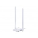 Mercusys MW300UH tinklo plokštė WLAN 300 Mbit/ai
