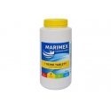 Marimex Aquamar 7 Daily tablets 1.6kg Marimex Aquamar 7 Daily tablets 1.6kg
