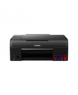 Canon PIXMA G640 Rašalinis A4 4800 x 1200 DPI „Wi-Fi“