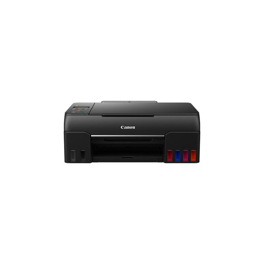 Canon PIXMA G640 Tintes A4 4800