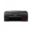 Canon PIXMA G640 Струйная A4 4800 x 1200 DPI Wi-Fi Canon PIXMA G640 Струйная A4 4800 x 1200 DPI Wi-Fi