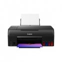 Canon PIXMA G640 Tintes A4 4800 x 1200 DPI Wi-Fi Canon PIXMA G640 Tintes A4 4800 x 1200 DPI Wi-Fi