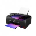 Canon PIXMA G640 Tint A4 4800 x 1200 DPI WiFi Canon PIXMA G640 Tint A4 4800 x 1200 DPI WiFi