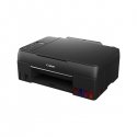 Canon PIXMA G640 Tint A4 4800 x 1200 DPI WiFi Canon PIXMA G640 Tint A4 4800 x 1200 DPI WiFi