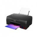 Canon PIXMA G640 Tintes A4 4800 x 1200 DPI Wi-Fi Canon PIXMA G640 Tintes A4 4800 x 1200 DPI Wi-Fi