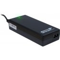Inter-Tech Sinan UB-90HB toiteadapter ja vaheldi Universaalne 90 W Must Inter-Tech Sinan UB-90HB toiteadapter ja vaheldi Universaalne 90 W Must