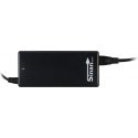 Inter-Tech Sinan UB-90HB toiteadapter ja vaheldi Universaalne 90 W Must Inter-Tech Sinan UB-90HB toiteadapter ja vaheldi Universaalne 90 W Must