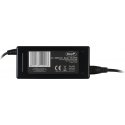 Inter-Tech Sinan UB-90HB toiteadapter ja vaheldi Universaalne 90 W Must Inter-Tech Sinan UB-90HB toiteadapter ja vaheldi Universaalne 90 W Must
