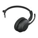 Jabra 26599-889-899 headphones/headset