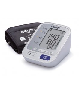 Omron M3 HEM-7154-E
