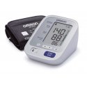 Omron M3 IT Верхняя часть руки Omron M3 IT Верхняя часть руки