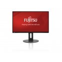 Fujitsu Displays B27-9 TS FHD kompiuterio monitorius 68,6 cm (27") 1920 x 1080 pikseliai „Full HD“ L Fujitsu Displays B27-9 TS FHD kompiuterio monitorius 68,6 cm (27") 1920 x 1080 pikseliai „Full HD“ L