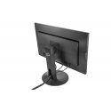 Fujitsu Displays B27-9 TS FHD монитор для ПК 68,6 cm (27") 1920 x 1080 пикселей Full HD ЖК Черный
