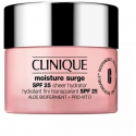 Clinique Moisture Surge SPF 25 (Sheer Hydrator), 75 ml Clinique Moisture Surge SPF 25 (Sheer Hydrator), 75 ml