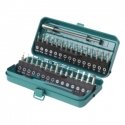 wolfcraft GmbH 4006885138902 screwdriver bit 32 pc(s) wolfcraft GmbH 4006885138902 screwdriver bit 32 pc(s)