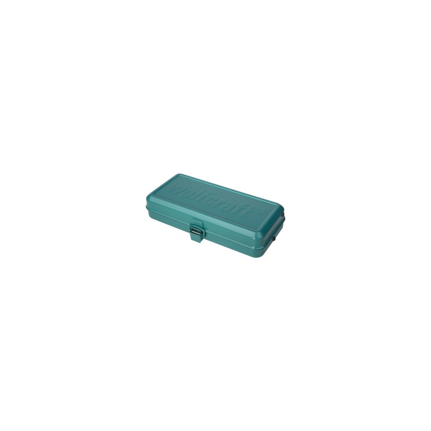 wolfcraft GmbH 4006885138902 kruvikeerajaotsik 32 tk – 3
