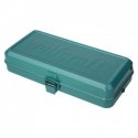 wolfcraft GmbH 4006885138902 бита для отверток 32 шт wolfcraft GmbH 4006885138902 бита для отверток 32 шт